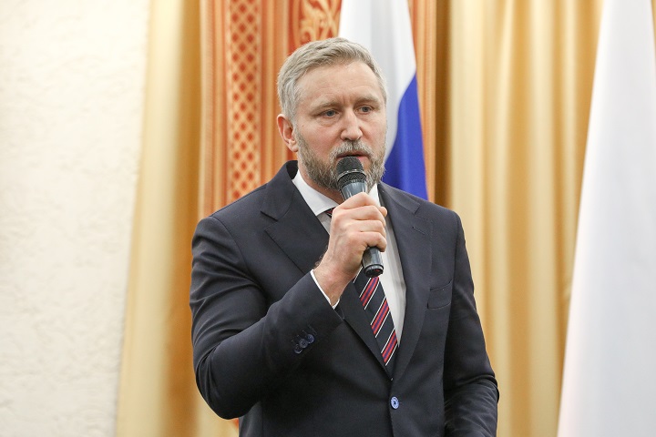SHU_7127 2.jpg SHU_7127 2.jpg